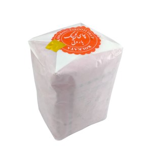 گلابی چای باروتی500گ