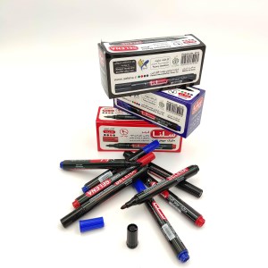 سلنا ماژیک (انواع)