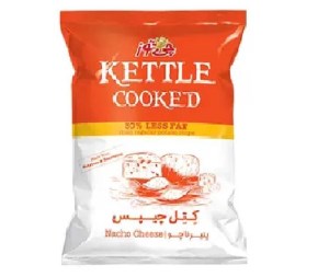 چی توز چیپس پنیر ناچو 140گ