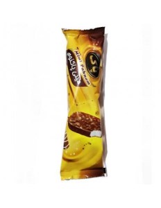 پاک بستنی مینی پاکنوم