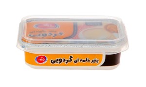 رامک پنیر گردویی 200 گرم