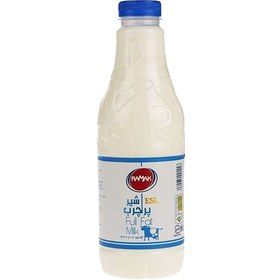 رامک شیر پرچرب 946میل رامک شیر پرچرب 946میل