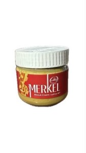 رامک کرم بیسکوییت 200 گرم