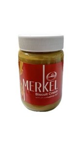 رامک کرم بیسکوییت 425 گرم