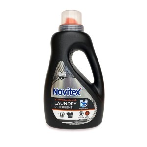 نویتکس مایع لباس مشکین شوی 2700گ