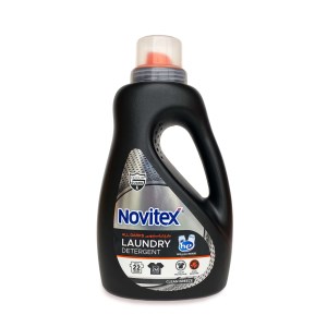 نویتکس مایع لباسشویی تیره شوی1350گ