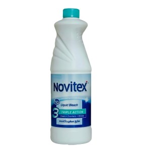 نویتکس مایع سفید کننده 1ل