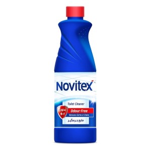 نویتکس مایع جرمگیر 1ل