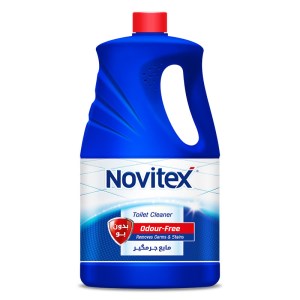 نویتکس جرمگیر 4 لیتری