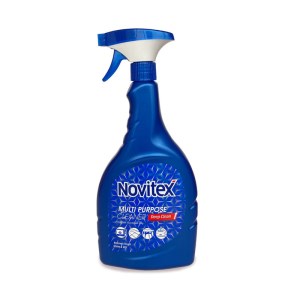 نویتکس پاک کننده چند منظوره 700گ