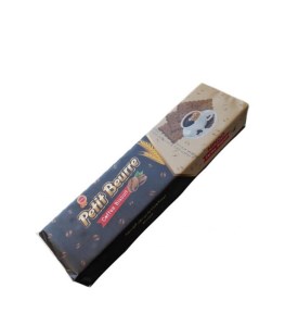 مینو بتی مانژ قهوه 100گ