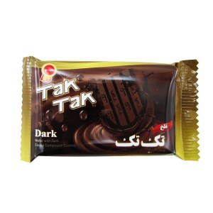 مینو تک تک تلخ 4 ع