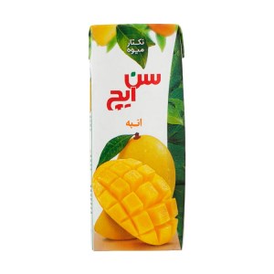 سن ایچ نکتارانبه200سی سی