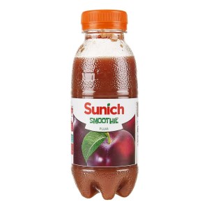 سن ایچ اسموتی آلو 300گ