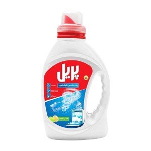 پریل پودر ماشین ظرفشویی 1000گ