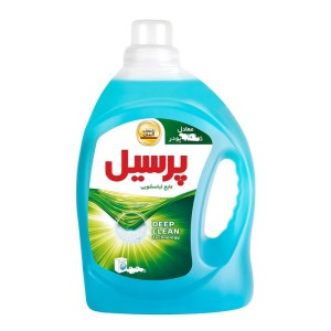 پرسیل مایع لباس یونیورسال 4100گ