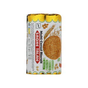 مینو ساقه طلایی چند غله220گ