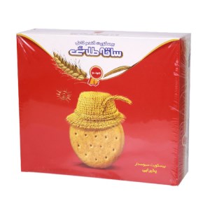مینو ساقه طلایی پذیرایی 700گ