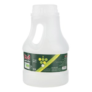 سرکه سفید 1000 گرم وردا