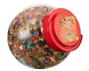 اوینا ادامس قلقلی