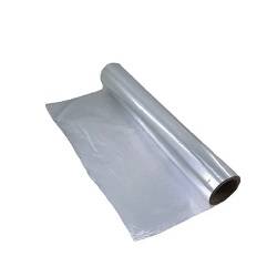 آروک فویل آلومینیوم 24 عددی