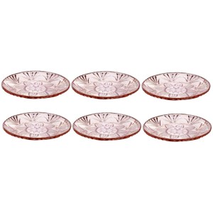 کاوه پیش دستی بروکلین 6عددی