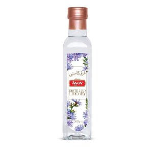 سمیه عرق کاسنی 490گ