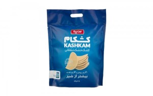 سمیه کشکام پک خانواده6عددی