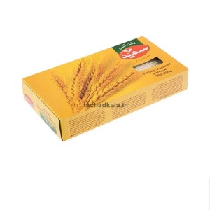 سمیه رشته آشی 500گرمی*