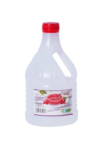 بیدستان سرکه سفید1ل