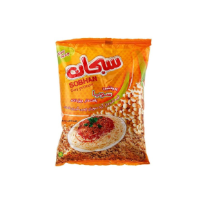 سبحان سویادانه ریز250گ