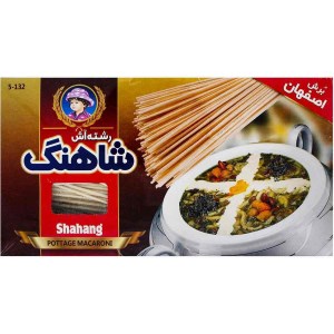 شاهنگ رشته آش500گ