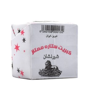 کبریت 10 عددی