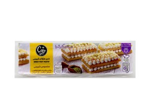 کاله خمیر هزارلا 400گ