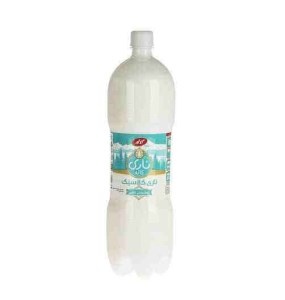 کاله دوغ ناری کلاسیک 1.5
