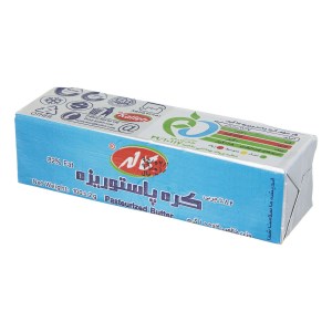 کاله کره حیوانی 100گ