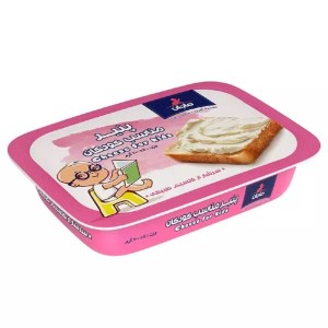 ماجان پنیر مناسب کودکان 200 گ