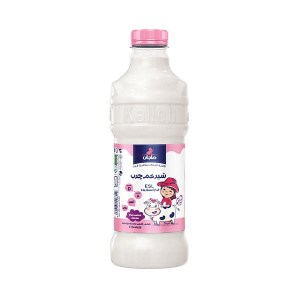 ماجان شیر کم چرب کودکان 955میل