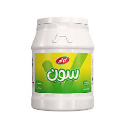 کاله ماست همزده کم چرب 2700گ