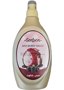 سوربن سس شاتوت 500گ