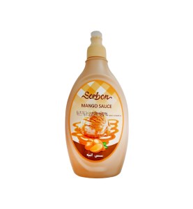 سوربن سس انبه 500گ