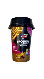 کاله پروشیک کاکائو موز 225 میل