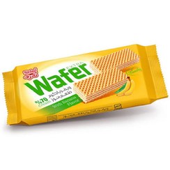 نادری ویفر اکسترا موزی42گ