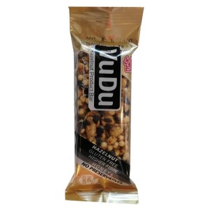 نادری نات بارفندقی35گ(وودو)