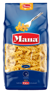 مانا مته ای 2420