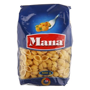 مانا گوش ماهی 2420