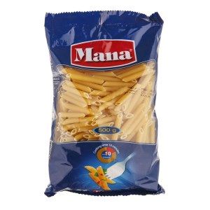 مانافرمی پنه کوچک500گ