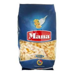 مانافرمی سیم تلفنی500گ