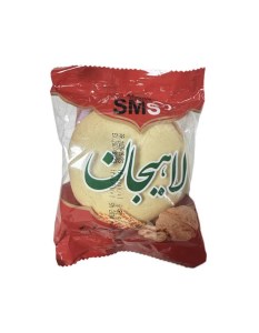 کلوچه لاهیچان گردویی80گرم اس ام اس کلوچه لاهیچان گردویی80گرم اس ام اس