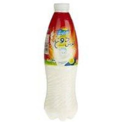 دوغ ترش میلکوم 1.5 لیتر میهن